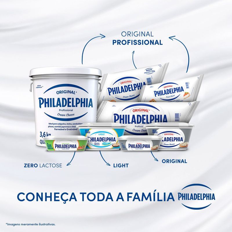 CREAM-CHEESE-PHILADELPHIA-150G-ORIG