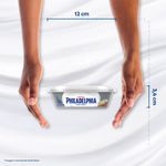 CREAM-CHEESE-PHILADELPHIA-150G-ORIG