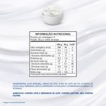 CREAM-CHEESE-PHILADELPHIA-150G-ORIG