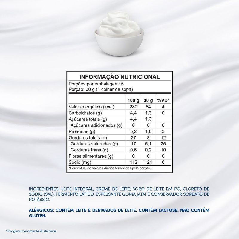 CREAM-CHEESE-PHILADELPHIA-150G-ORIG