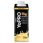 BEB-LACT-YOPRO-15G-PROT-250ML-BANANA