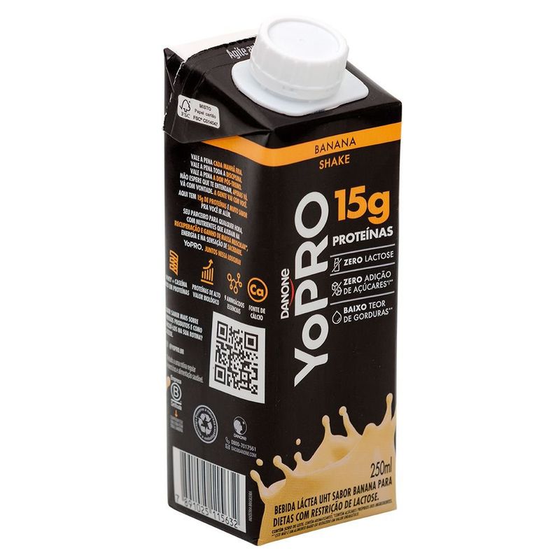 BEB-LACT-YOPRO-15G-PROT-250ML-BANANA