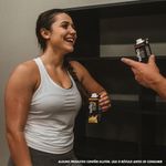 BEB-LACT-YOPRO-15G-PROT-250ML-BANANA