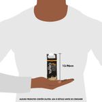 BEB-LACT-YOPRO-15G-PROT-250ML-BANANA