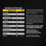 BEB-LACT-YOPRO-15G-PROT-250ML-BANANA