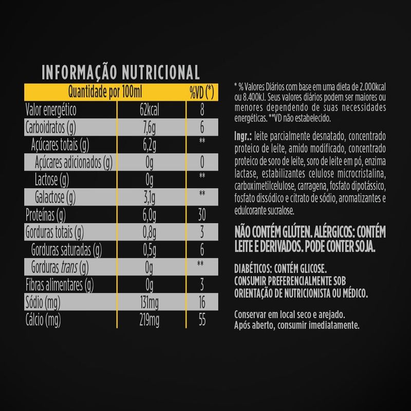 BEB-LACT-YOPRO-15G-PROT-250ML-BANANA