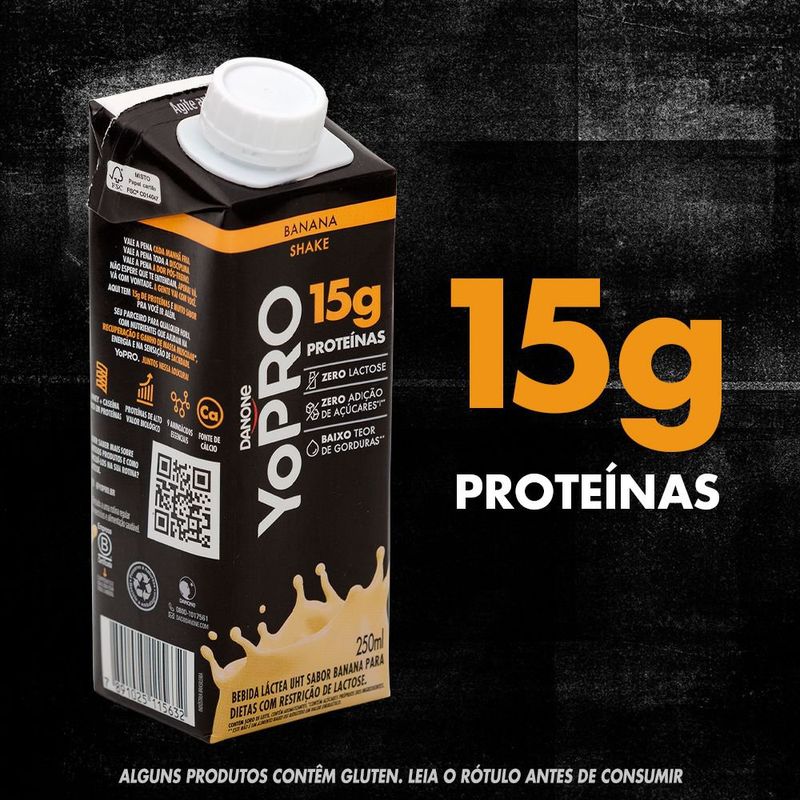 BEB-LACT-YOPRO-15G-PROT-250ML-BANANA