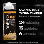 BEB-LACT-YOPRO-15G-PROT-250ML-BANANA