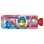 IOG-DANONINHO-ICE-70G-MIX-POUCH-MORANGO