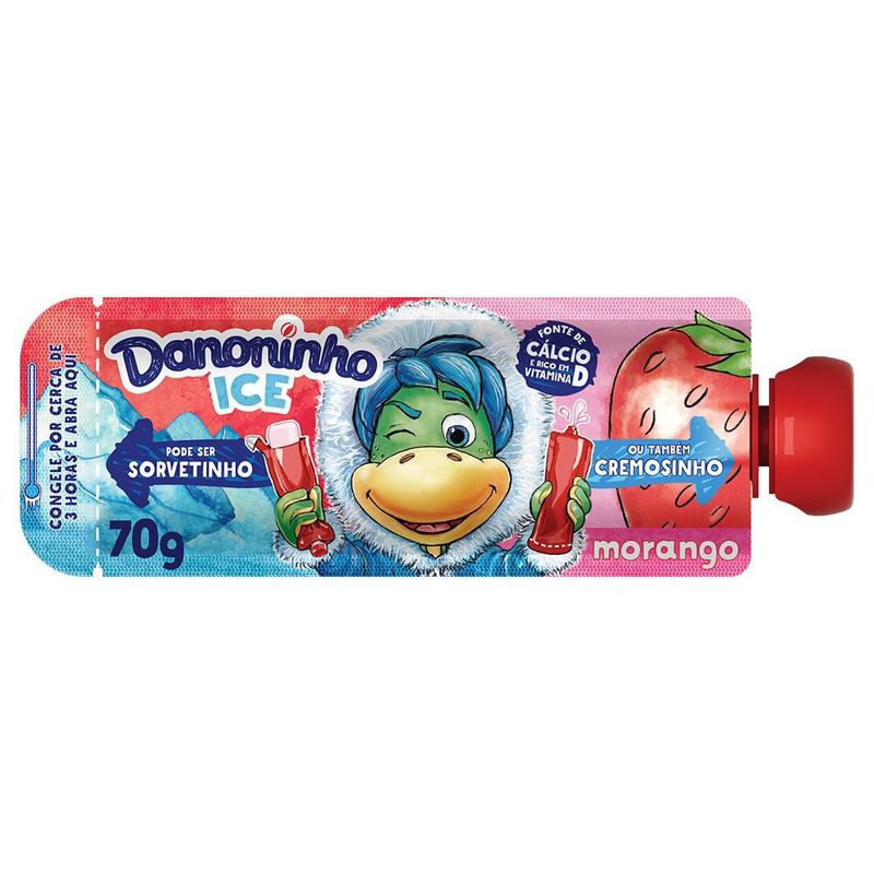 IOG-DANONINHO-ICE-70G-MIX-POUCH-MORANGO