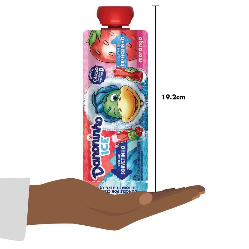 IOG-DANONINHO-ICE-70G-MIX-POUCH-MORANGO