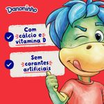 IOG-DANONINHO-ICE-70G-MIX-POUCH-MORANGO