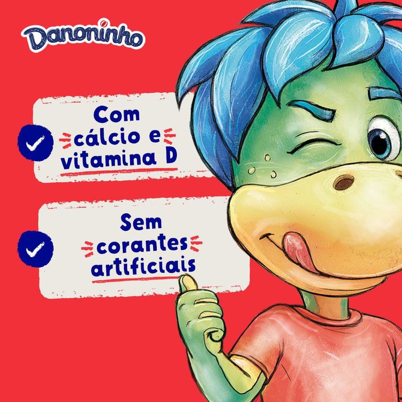IOG-DANONINHO-ICE-70G-MIX-POUCH-MORANGO