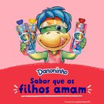 IOG-DANONINHO-ICE-70G-MIX-POUCH-MORANGO