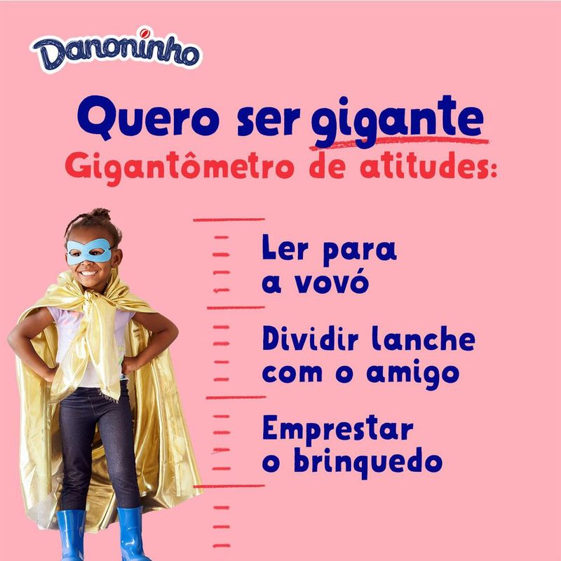 IOG-DANONINHO-ICE-70G-MIX-POUCH-MORANGO