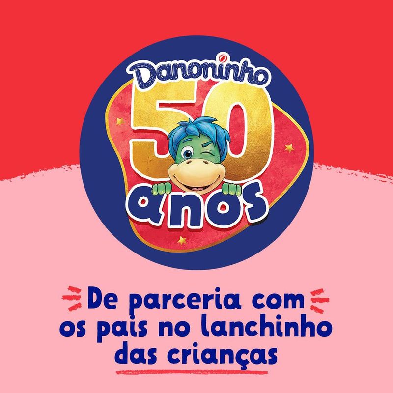 IOG-DANONINHO-ICE-70G-MIX-POUCH-MORANGO
