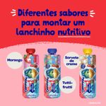 IOG-DANONINHO-ICE-70G-MIX-POUCH-MORANGO