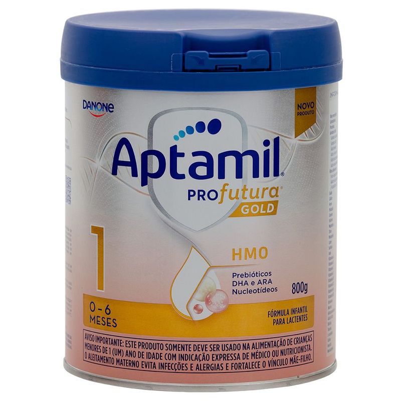 FORMULA-APTAMIL-PRO-GOLD-1-800G