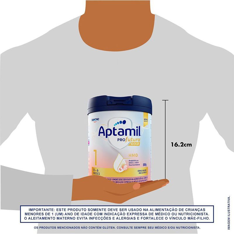 FORMULA-APTAMIL-PRO-GOLD-1-800G