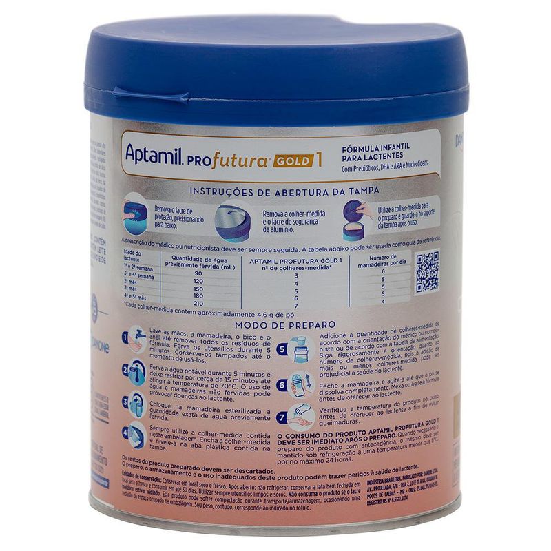 FORMULA-APTAMIL-PRO-GOLD-1-800G