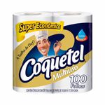 TOALHA-PAP-COQUETEL-C-2
