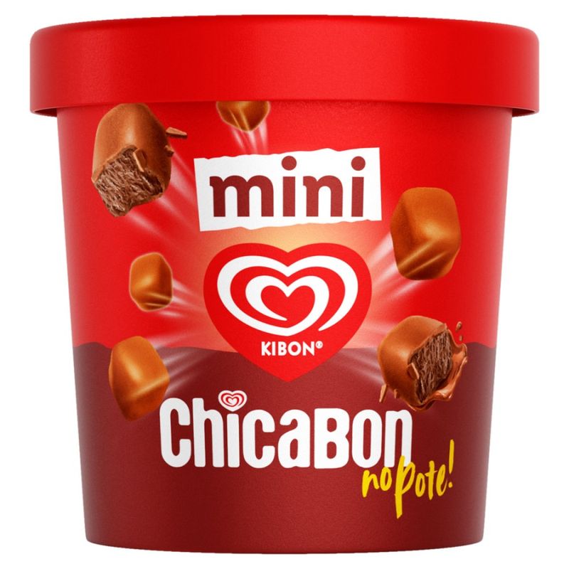 SORV-KIBON-MINI-ESKIBON-184G-CHICABON