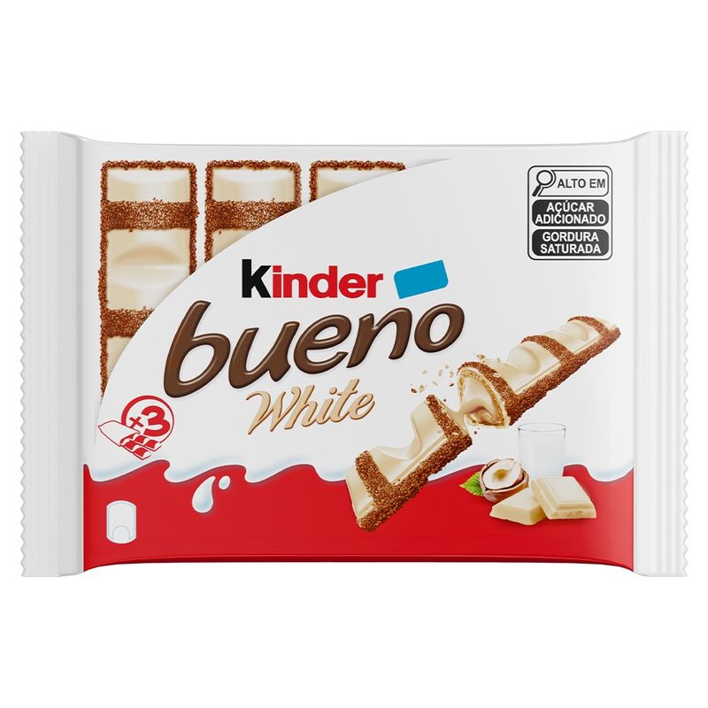 CHOC-KINDER-BUENO-WHITE-117G-C-3