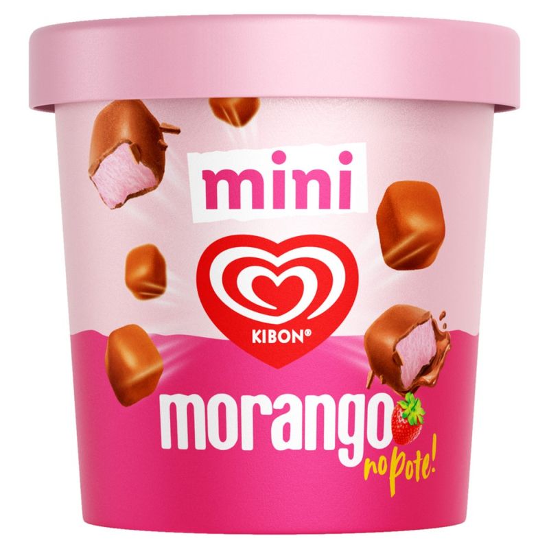 SORV-KIBON-MINI-ESKIBON-184G-MORANGO
