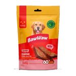 ALIM-CAO-BAW-WAW-500G-BIFINHO-CARNE