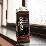 BEB-LACT-YOPRO-15G-PROT-250ML-CHOC