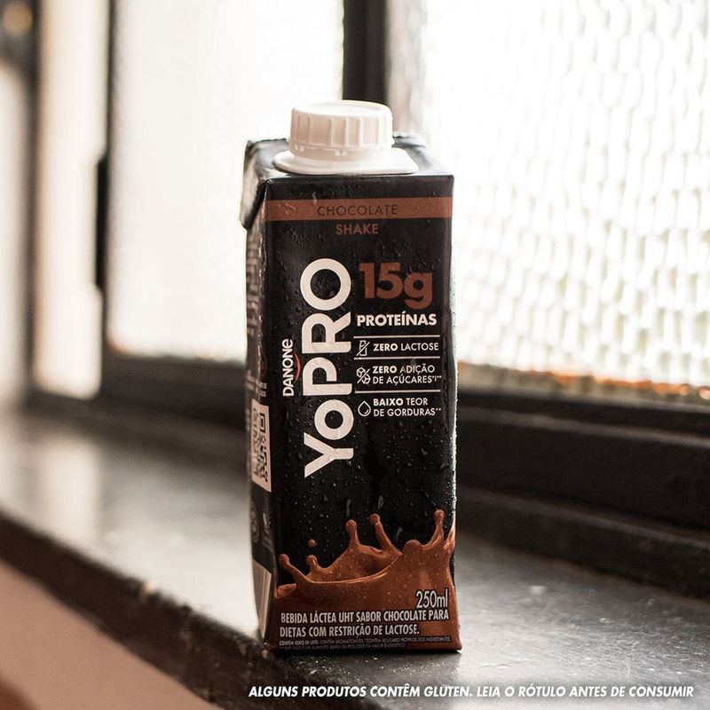 BEB-LACT-YOPRO-15G-PROT-250ML-CHOC