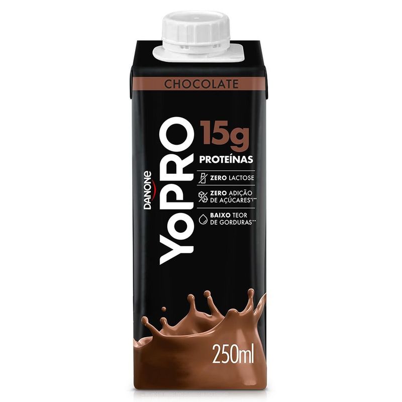 BEB-LACT-YOPRO-15G-PROT-250ML-CHOC