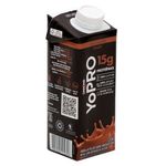 BEB-LACT-YOPRO-15G-PROT-250ML-CHOC