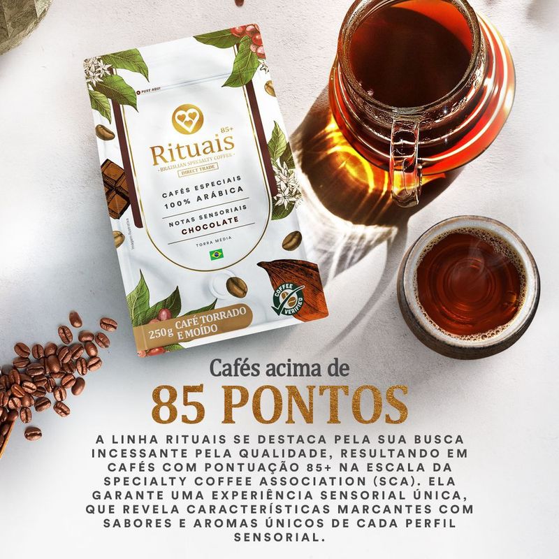 CAFE-3-CORACOES-RITUAIS-250G-CHOCOLATE