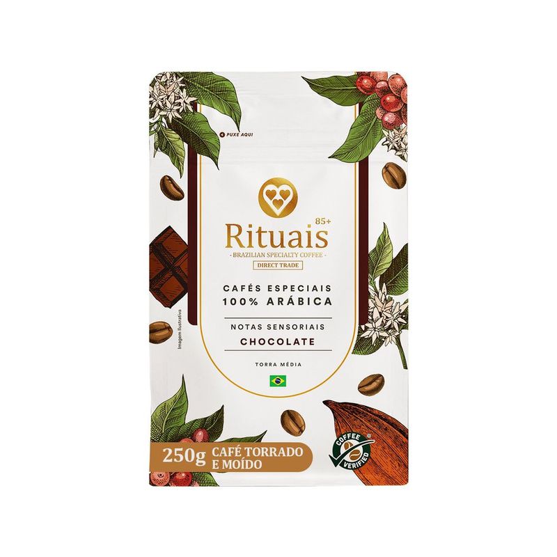 CAFE-3-CORACOES-RITUAIS-250G-CHOCOLATE