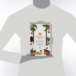 CAFE-3-CORACOES-RITUAIS-250G-CHOCOLATE