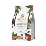 CAFE-3-CORACOES-RITUAIS-250G-CHOCOLATE