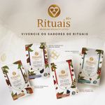 CAFE-3-CORACOES-RITUAIS-250G-CHOCOLATE