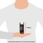 BEB-LACT-YOPRO-15G-PROT-250ML-CHOC