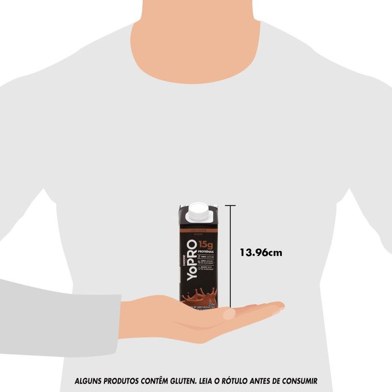 BEB-LACT-YOPRO-15G-PROT-250ML-CHOC