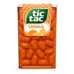 PASTILHA-TIC-TAC-145G-LARANJA