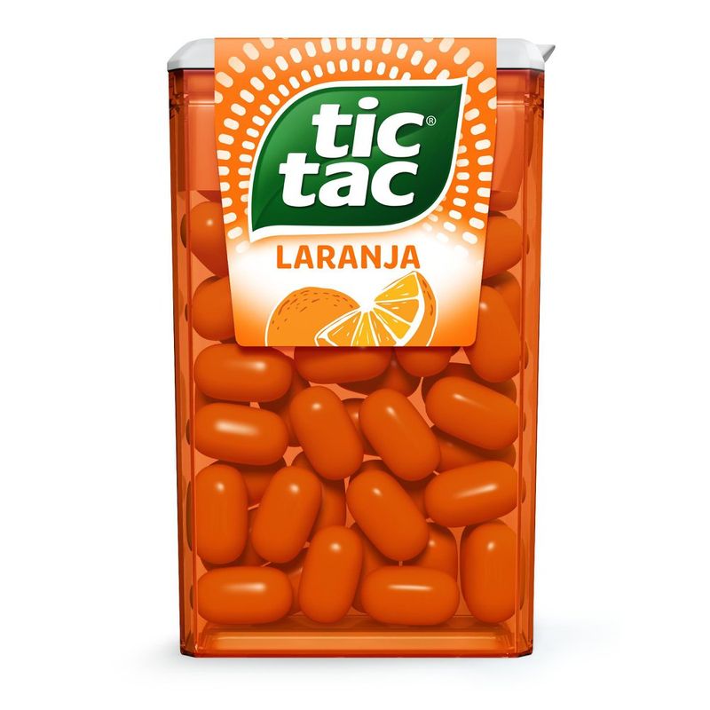 PASTILHA-TIC-TAC-145G-LARANJA