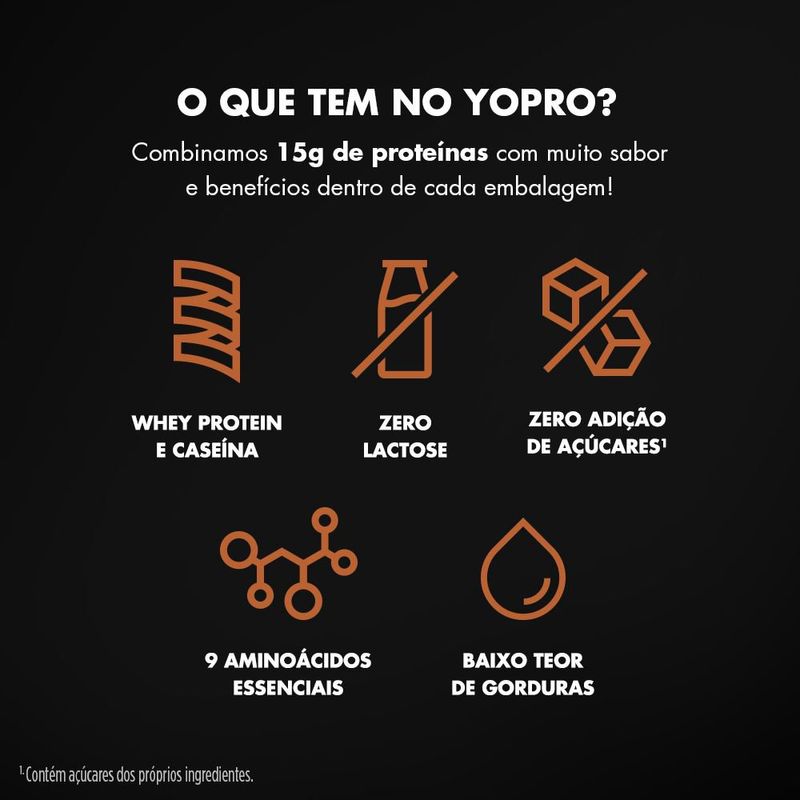 BEB-LACT-YOPRO-15G-PROT-250ML-CHOC