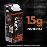 BEB-LACT-YOPRO-15G-PROT-250ML-CHOC