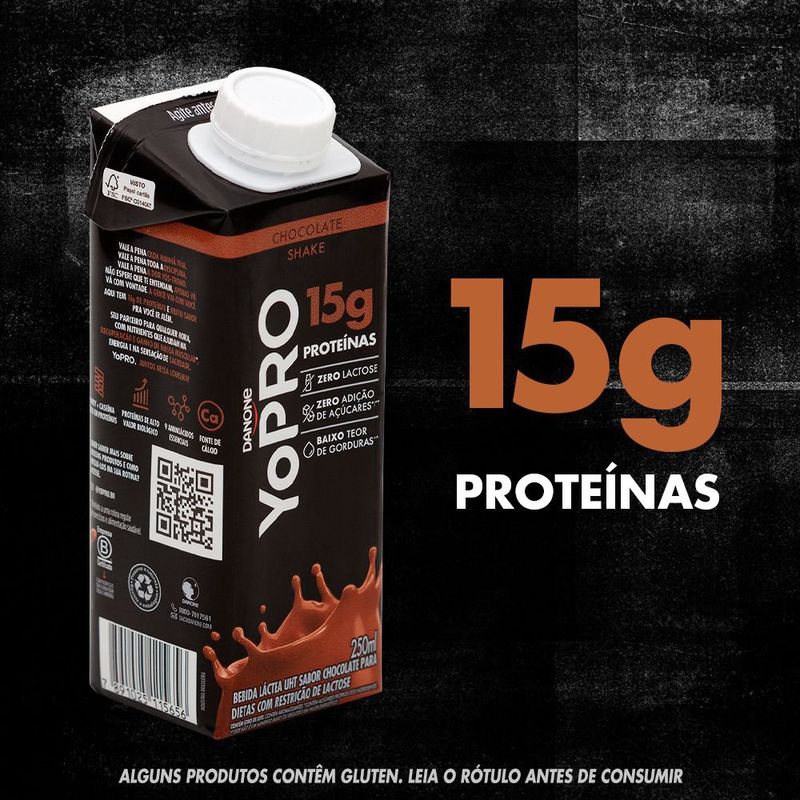 BEB-LACT-YOPRO-15G-PROT-250ML-CHOC