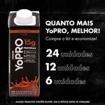 BEB-LACT-YOPRO-15G-PROT-250ML-CHOC