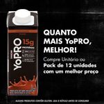 BEB-LACT-YOPRO-15G-PROT-250ML-CHOC