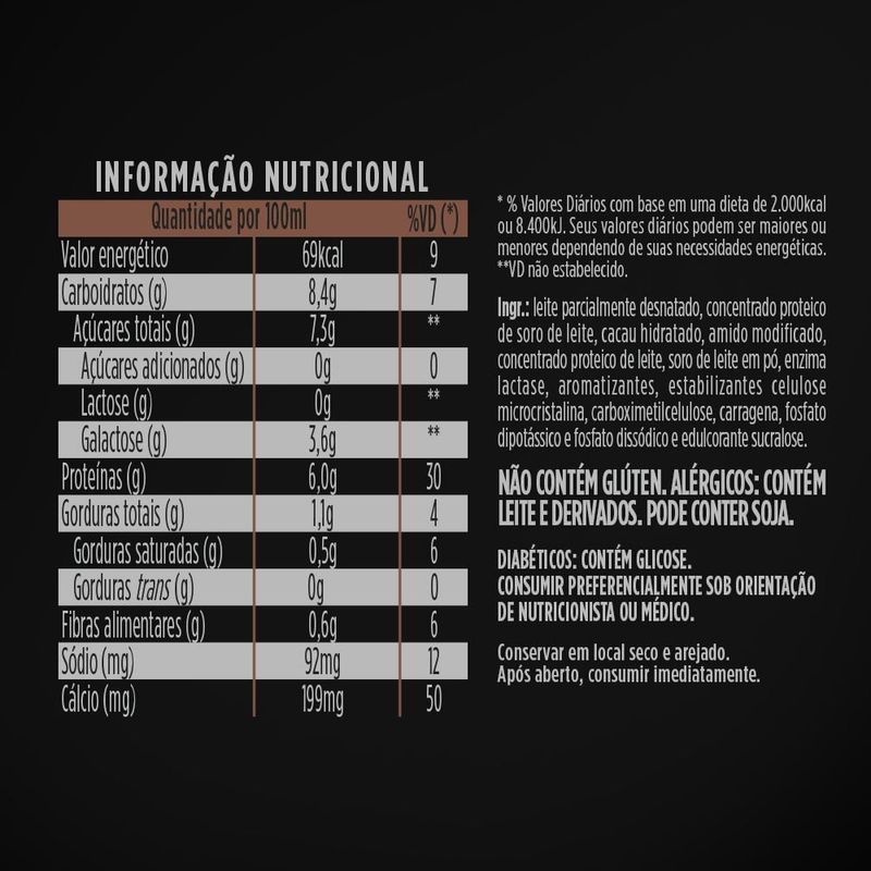 BEB-LACT-YOPRO-15G-PROT-250ML-CHOC