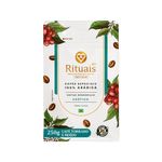 CAFE-3-CORACOES-RITUAIS-250G-EXOTICO