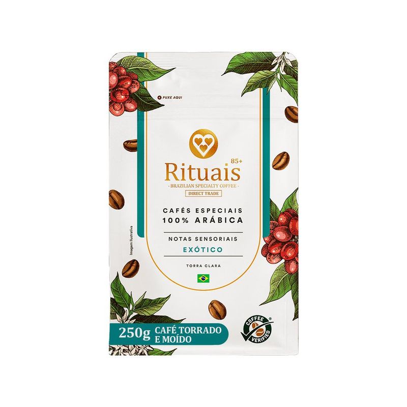 CAFE-3-CORACOES-RITUAIS-250G-EXOTICO